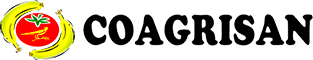 Coagrisan